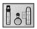 Coffret Fakhar Homem