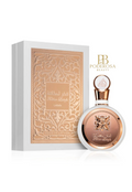 Fakhar Woman Rose Eau de Parfum 100 ml