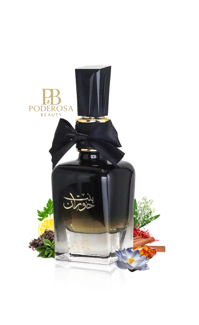Bint Hooran 100 ml
