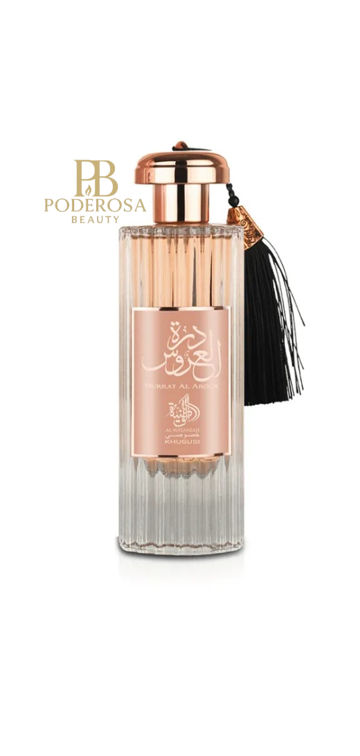 Durrat Al Aroos 85 ml