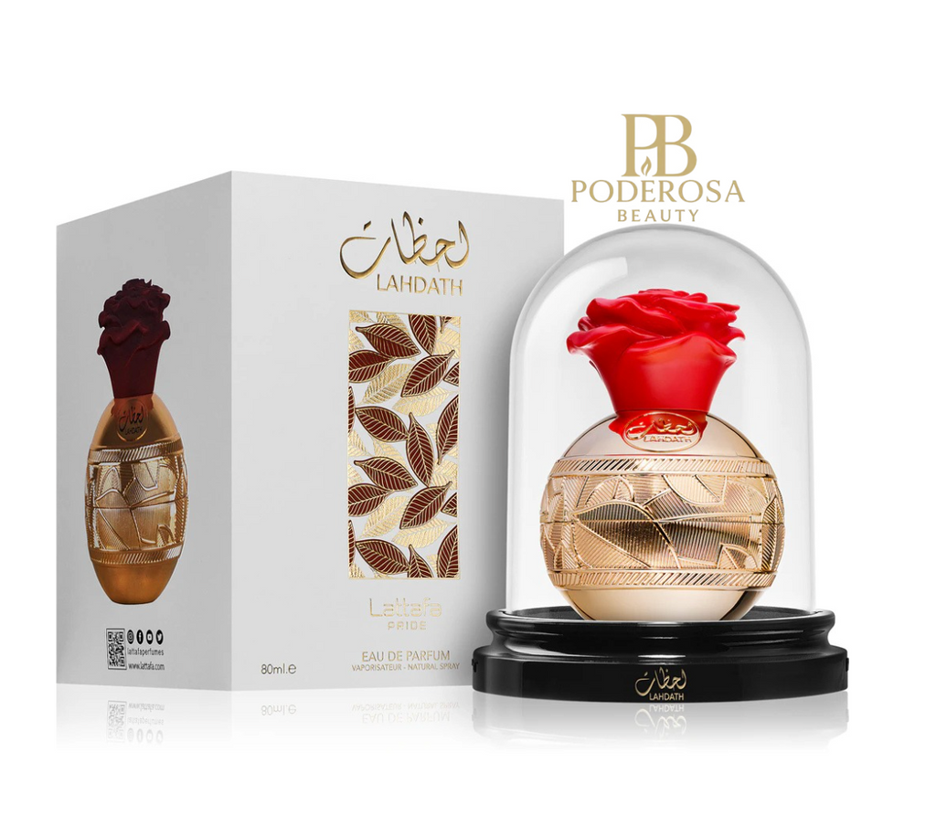 Lahdath 80 mL