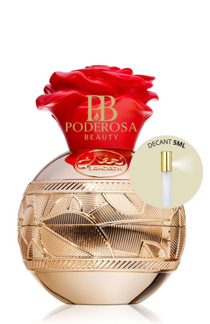 Decant Lahdath Eau De Parfum 5 mL