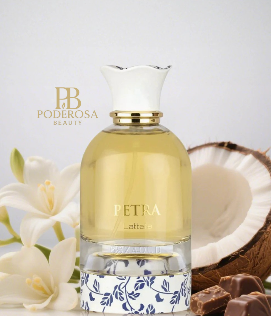 Petra 100 mL