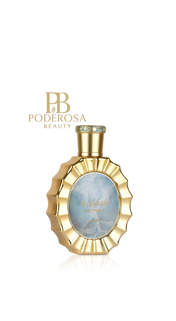 Victoria 100 mL