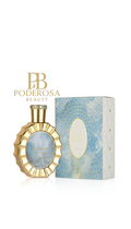 Victoria 100 mL