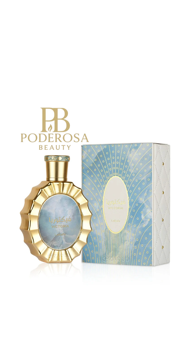 Victoria 100 mL