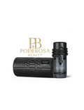 Musamam Black Intense 100 mL
