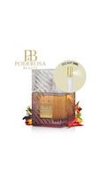 Decant Khamrah Dukhan Eau De Parfum 5 mL