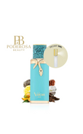 Decant Vulcan Feu Eau De Parfum 5 mL