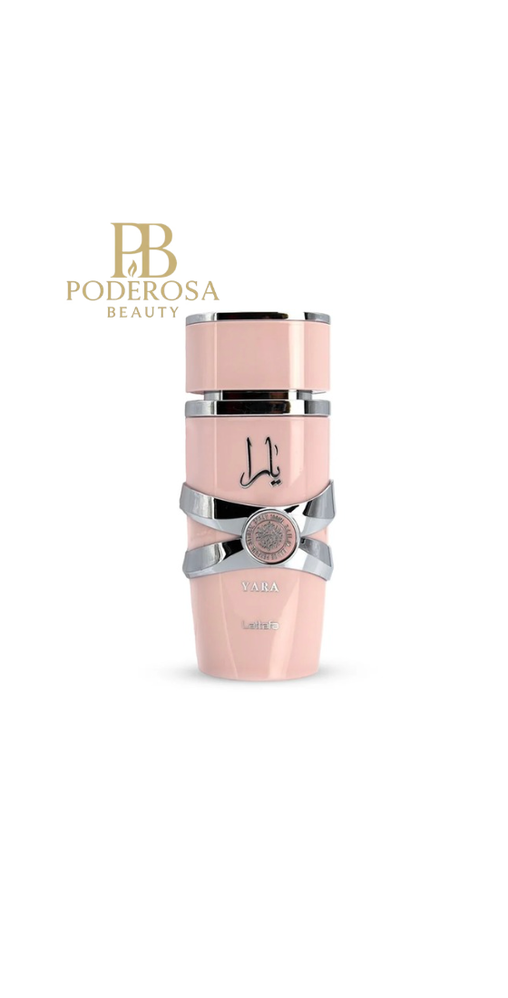 Yara 100 mL