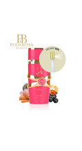Decant Yara Candy Eau de Parfum 5 mL