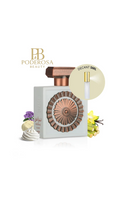 Decant Nebras Elixir Eau de Parfum 5 mL