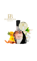 Decant Shagaf Al Ward Eau de Parfum 5 mL