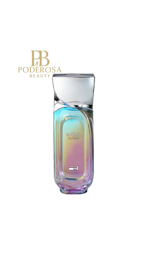 Nexa Immortal 100 mL