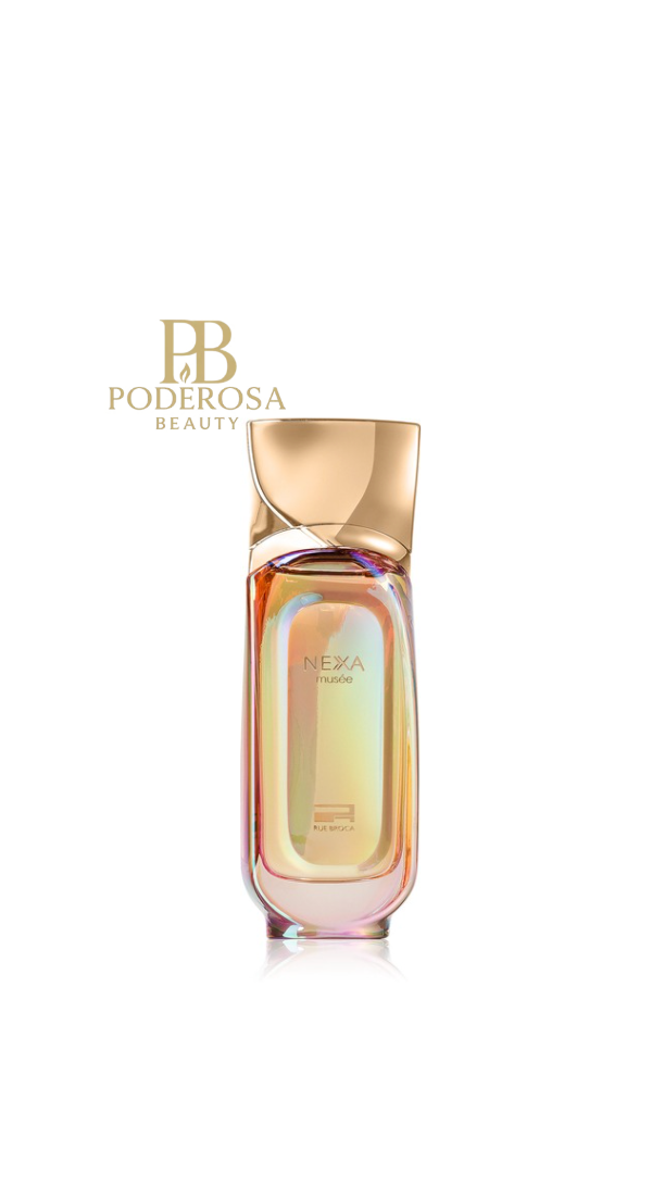 Nexa Musée 100 mL