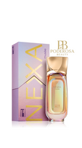 Nexa Musée 100 mL