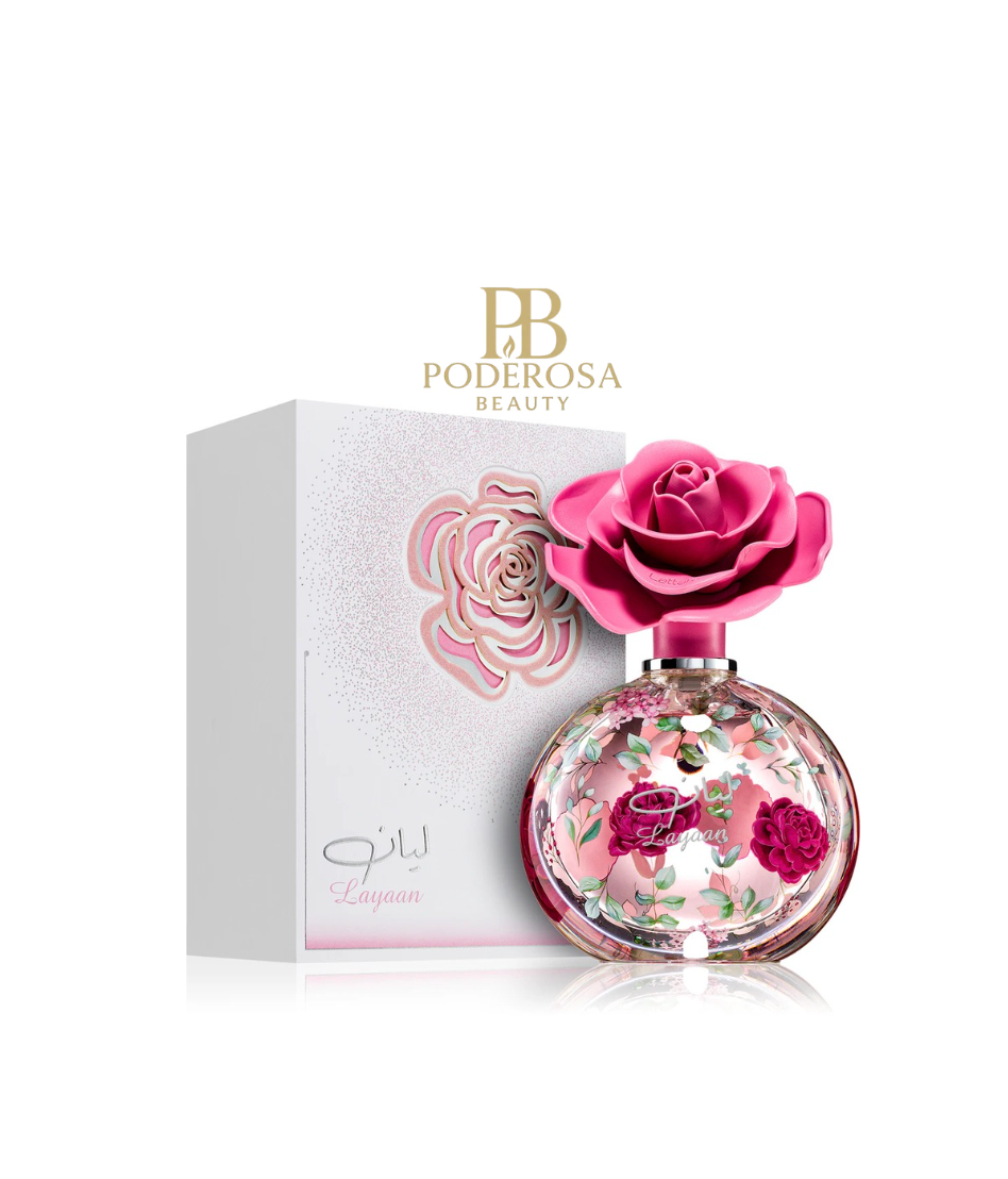 Layaan 75 mL