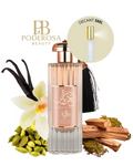 Decant Durrat Al Aroos Eau de Parfum 5 mL