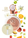 Decant Fakhar Rose Eau de Parfum 5 mL