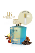 Decant Sheikh Al Shuyukh Supreme Eau de Parfum 5 mL