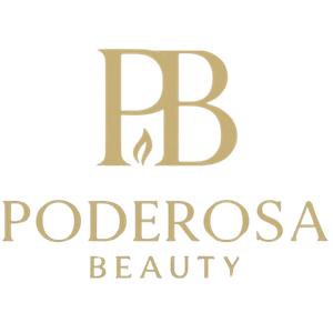 Poderosa Beauty – Início